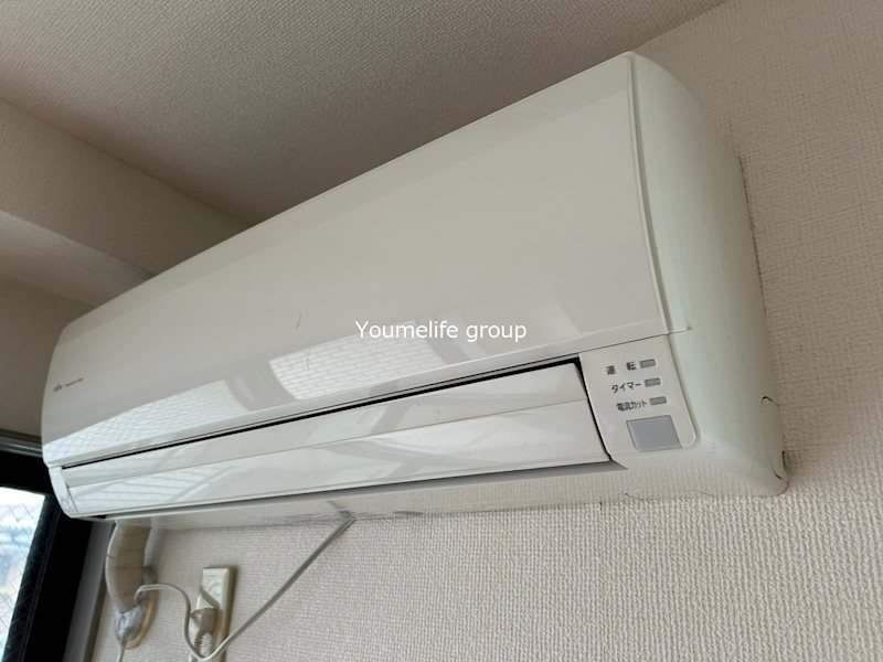 その他3