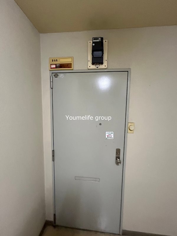 その他6