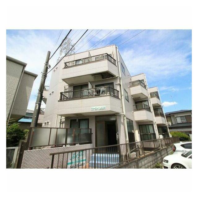その他外観1