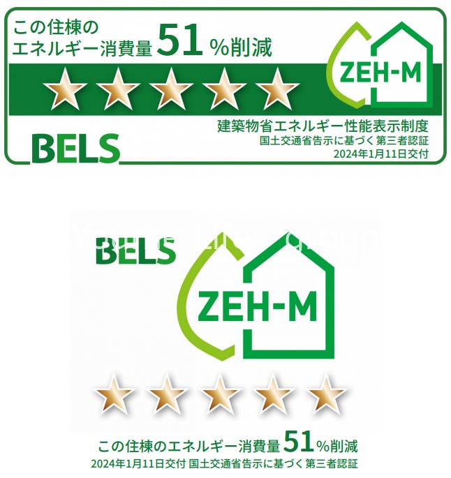 Ｇｒａｎ　Ｎｏｂｌｅ湘南 その他外観4