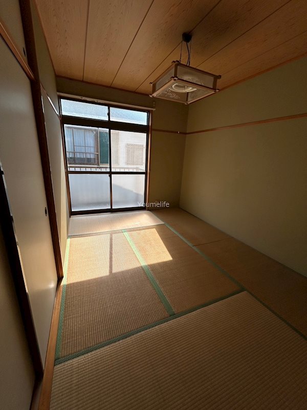 第２程島ハイツ その他3