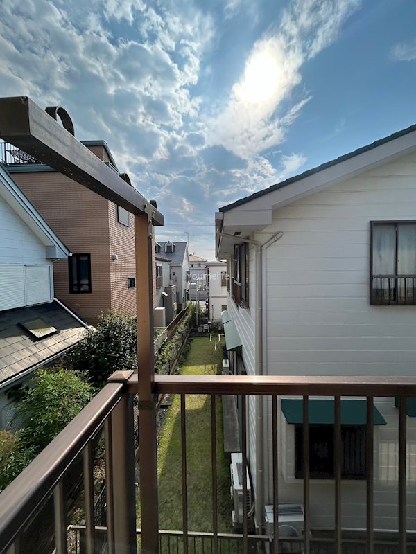 第２程島ハイツ その他5