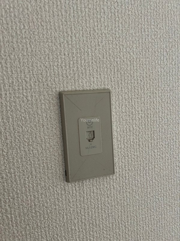 第２程島ハイツ その他7