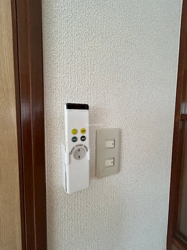 第２程島ハイツ その他8