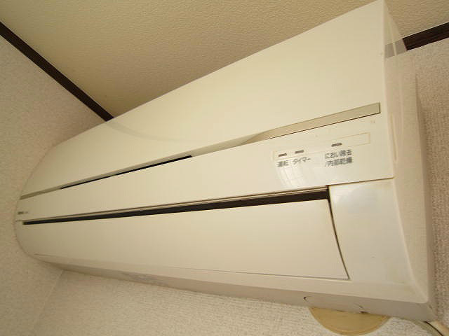ファミーユテイク その他3