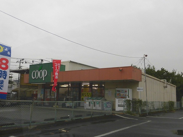 Ｋｏｌｅｔ茅ヶ崎萩園＃０７ 周辺画像3