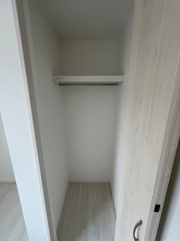 Ｋｏｌｅｔ藤沢城南 その他3