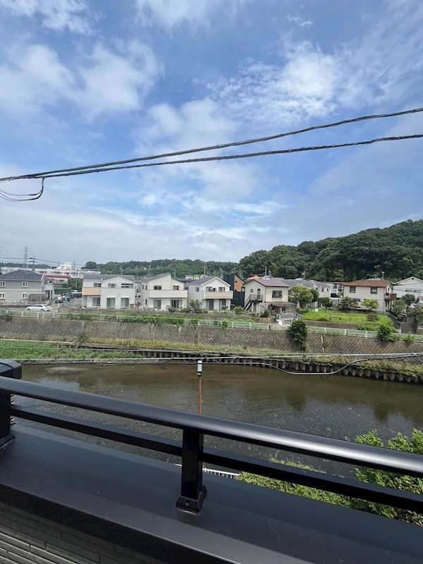 Ｋｏｌｅｔ藤沢城南 その他4