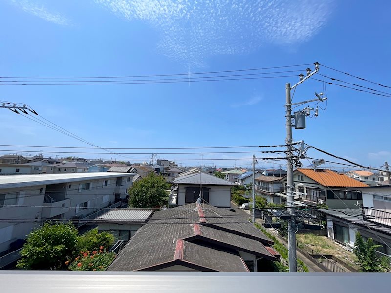 Ｋｏｌｅｔ茅ヶ崎小和田＃０２ その他7