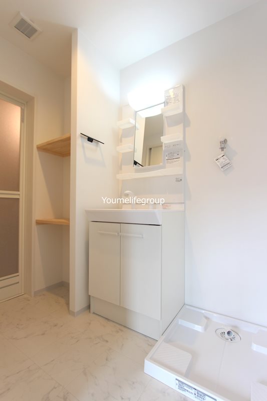 ＤＥＡＮＥＩＧＥ その他2