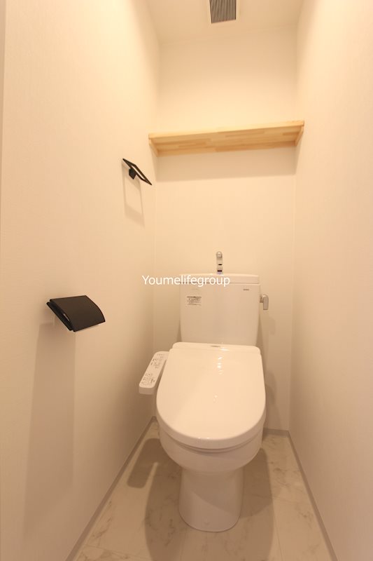 ＤＥＡＮＥＩＧＥ その他3