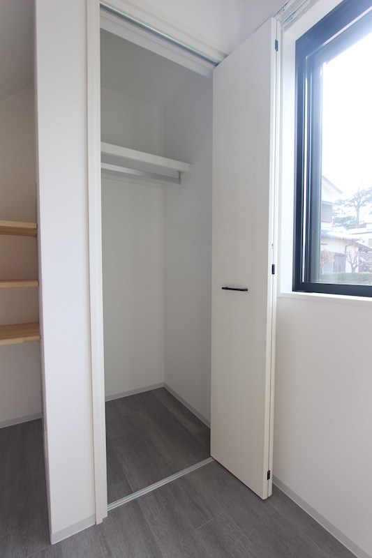 ＤＥＡＮＥＩＧＥ その他7