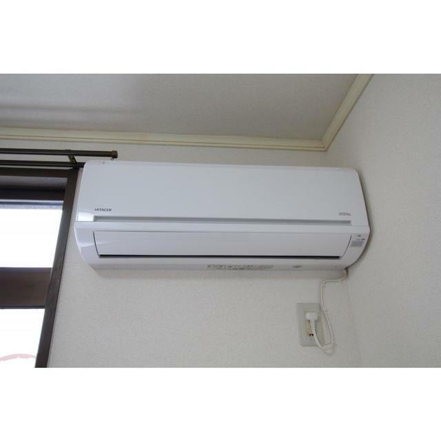 シティハイム　ユウワハイムⅡ その他4