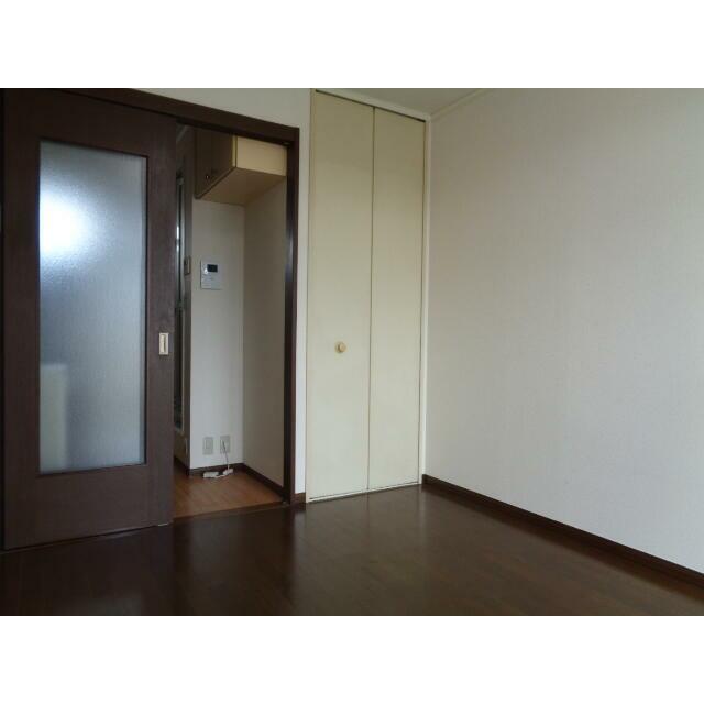 シティハイム　ユウワハイムⅡ その他7