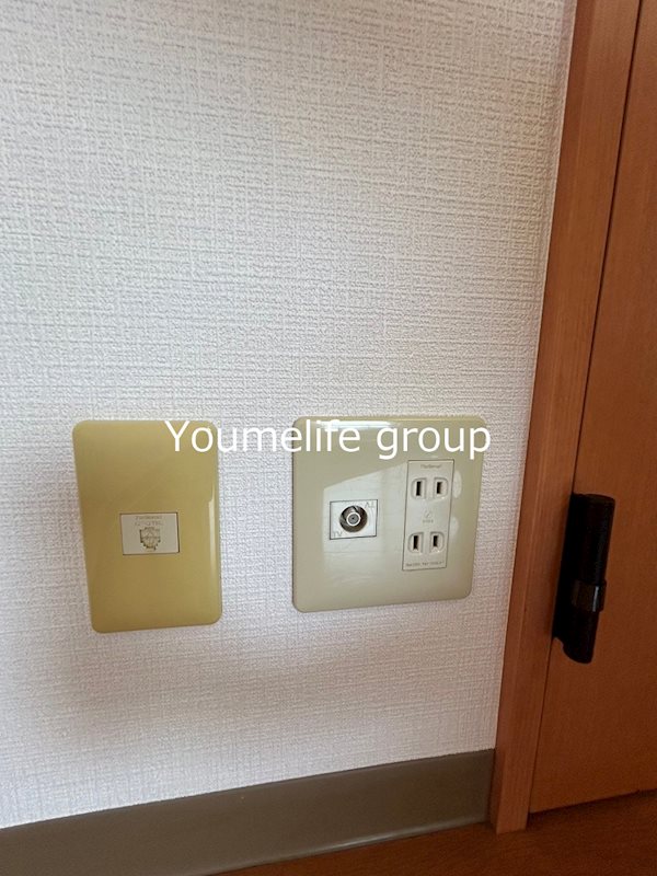ラッテカルドⅡ その他9