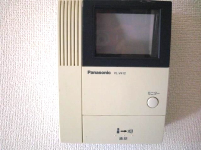 アリエスⅡ その他2