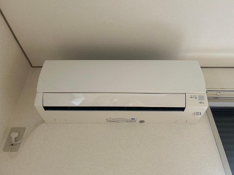 アリエスⅡ その他3