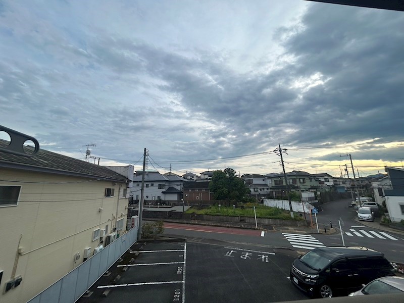 アリエスⅡ その他4