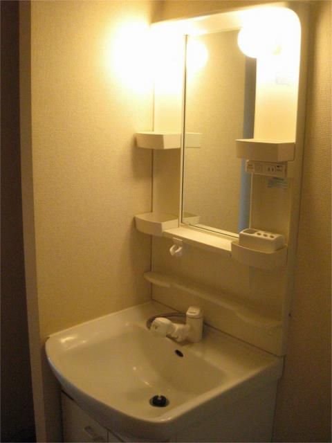 アリエスⅡ その他5