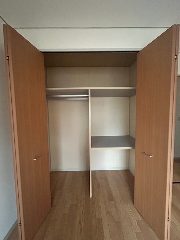 アリエスⅡ その他6