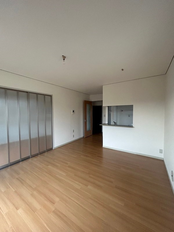 アリエスⅡ その他7