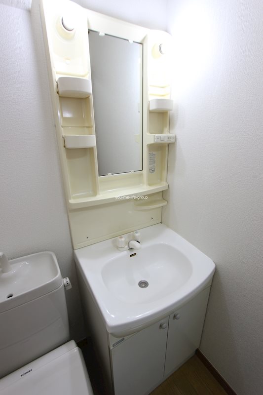 リバッツァ その他3