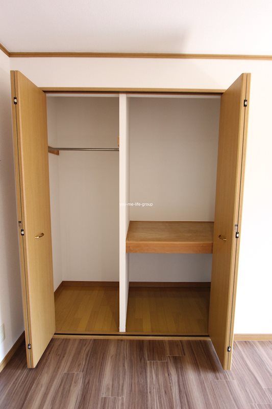 リバッツァ その他5