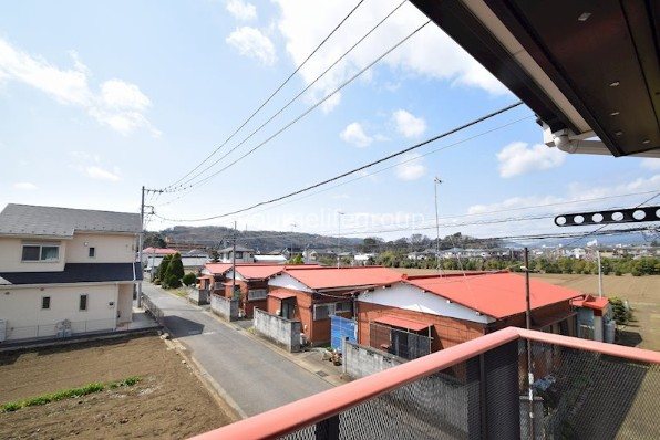 ファミール その他5