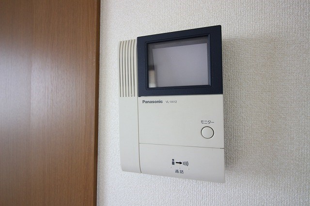 リヴェールKⅠ その他2