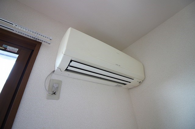 リヴェールKⅠ その他3