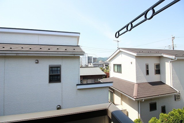 リヴェールKⅠ その他4