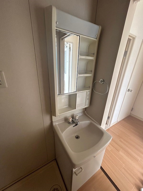 エスポワール  その他2