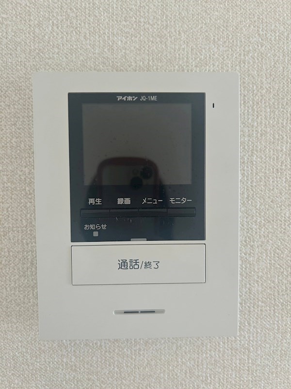 エスポワール  その他3