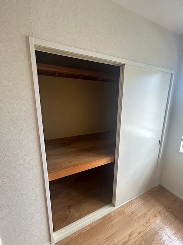 エスポワール  その他5