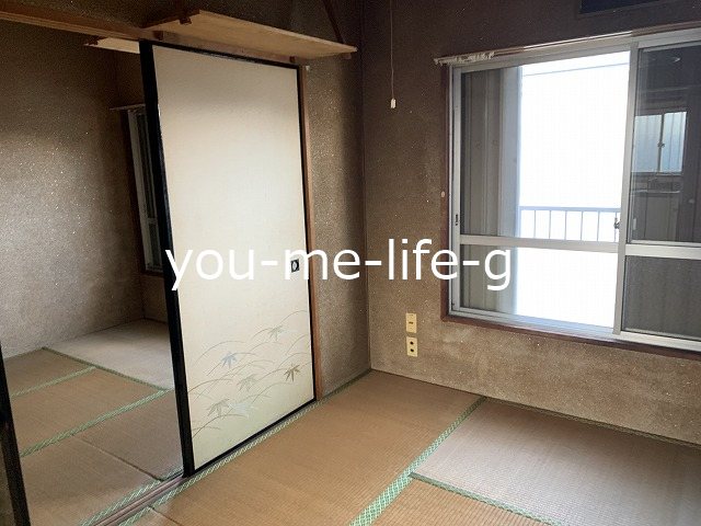 平塚市　山下　賃貸アパート その他6