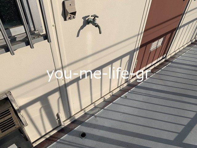 平塚市　山下　賃貸アパート その他7