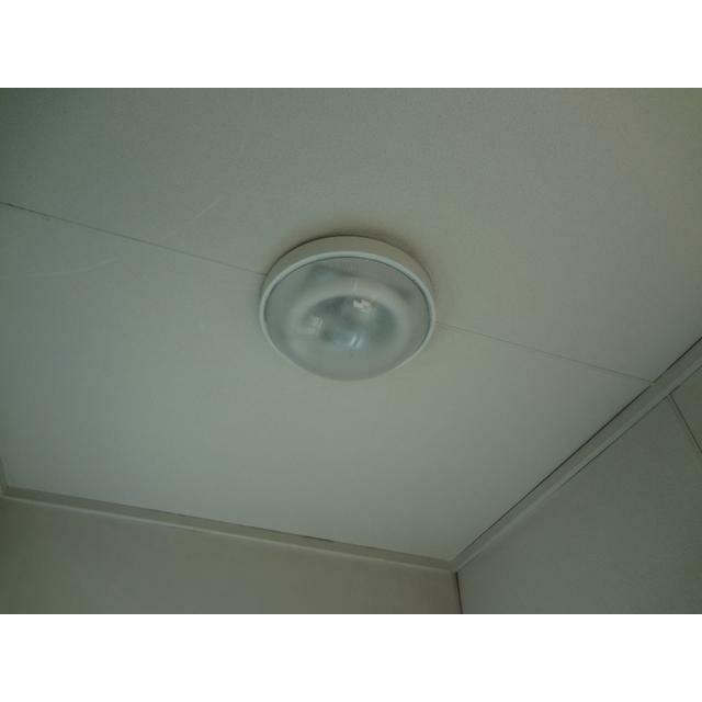 平塚市　山下　賃貸アパート その他16