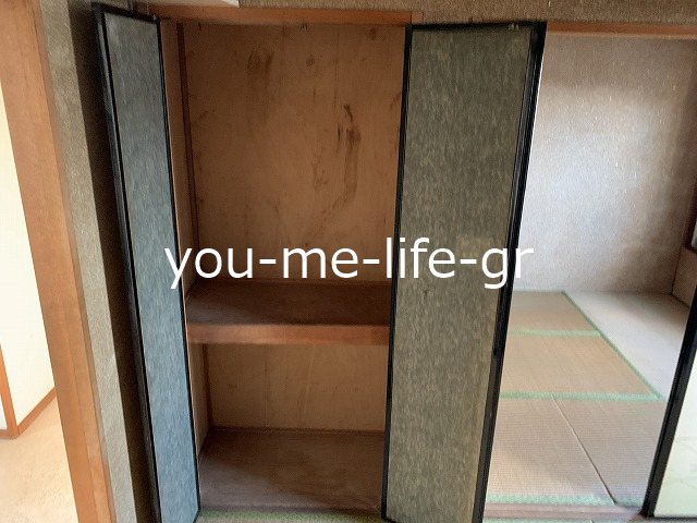 平塚市　山下　賃貸アパート その他5