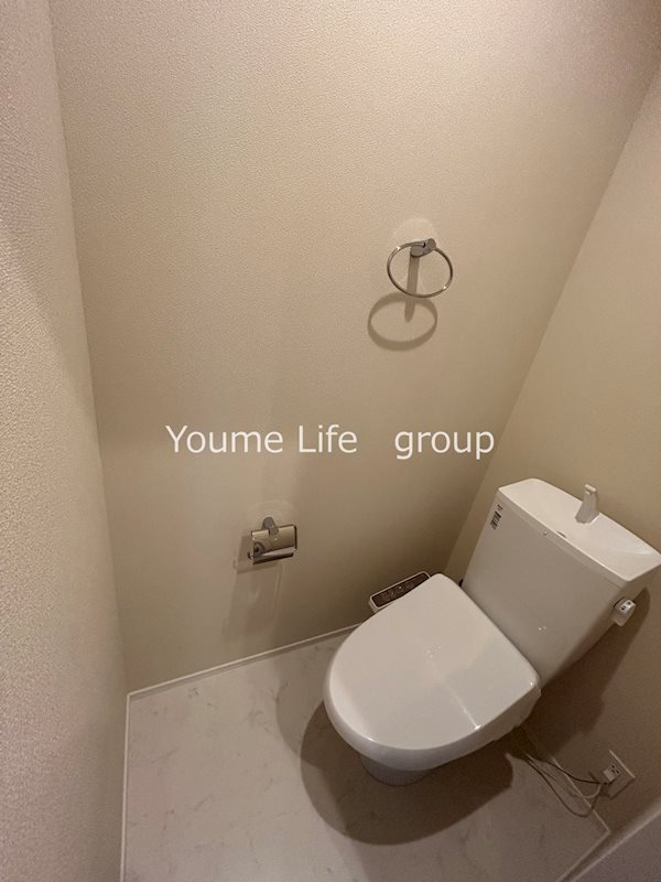 アントラS その他1