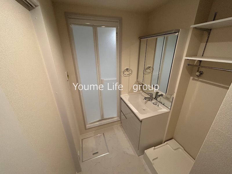 アントラS その他2