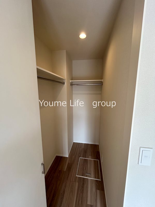 アントラS その他3