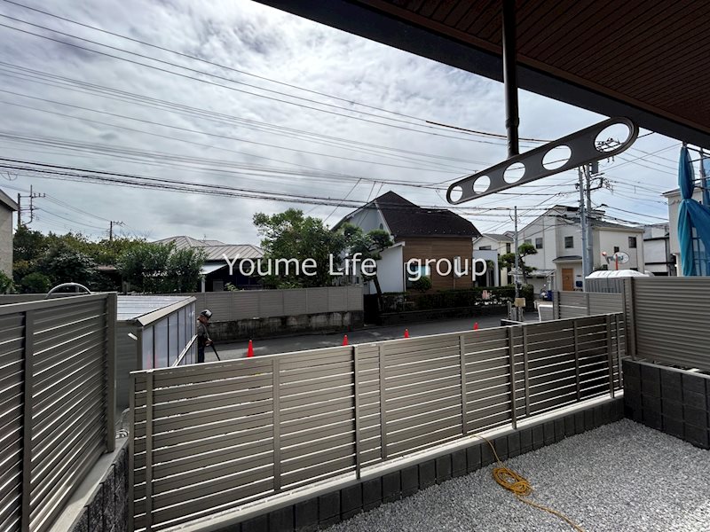 アントラS その他4