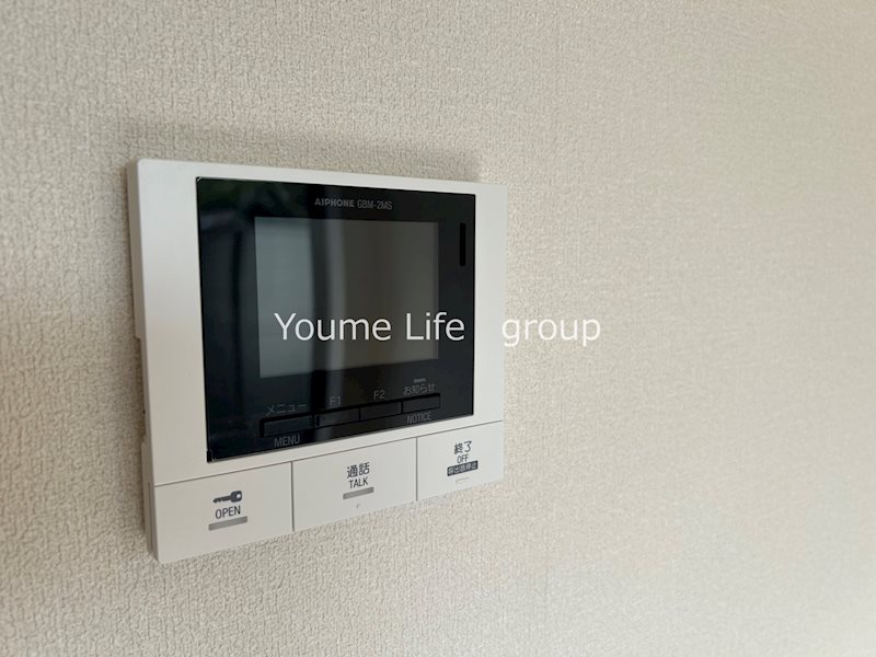 アントラS その他5