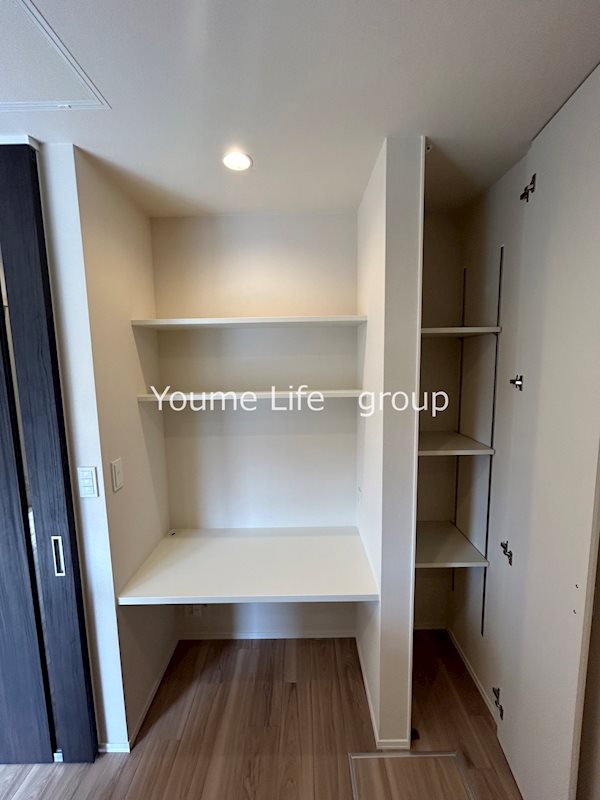 アントラS その他6