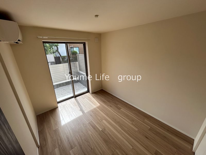 アントラS その他7