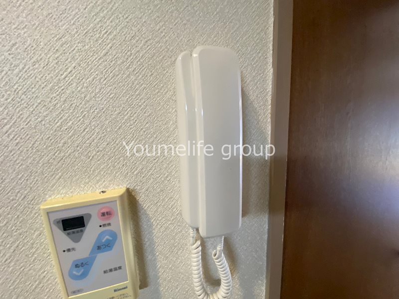 ドエリング東戸塚 その他1