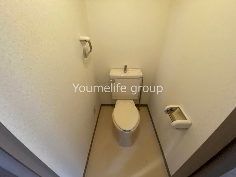 ドエリング東戸塚 その他2