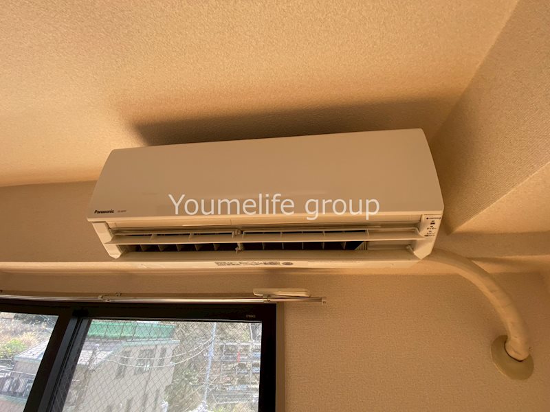 ドエリング東戸塚 その他4