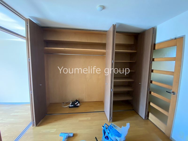 ドエリング東戸塚 その他5