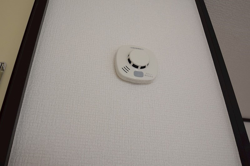 エディフィシオ秦野 その他6